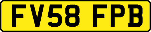 FV58FPB