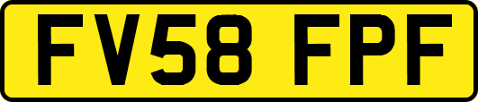 FV58FPF