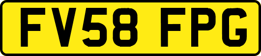FV58FPG
