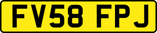 FV58FPJ