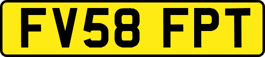 FV58FPT