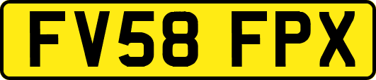 FV58FPX