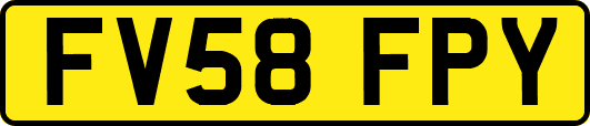 FV58FPY