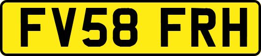 FV58FRH
