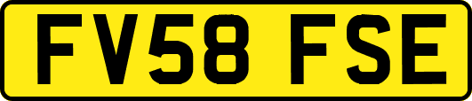 FV58FSE