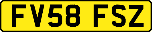 FV58FSZ
