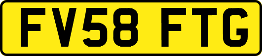 FV58FTG