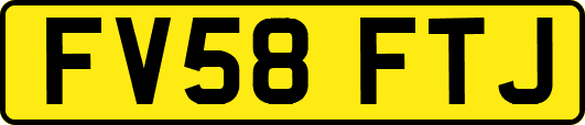 FV58FTJ