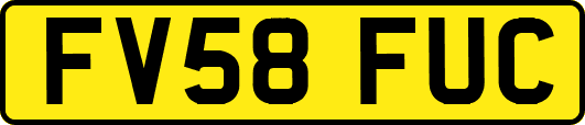 FV58FUC