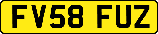 FV58FUZ