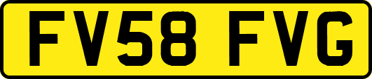 FV58FVG