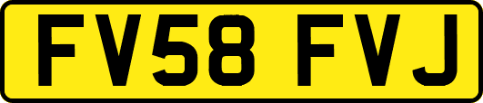 FV58FVJ