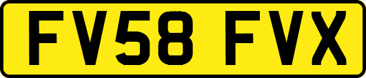 FV58FVX