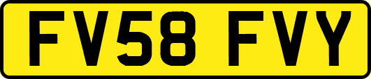 FV58FVY