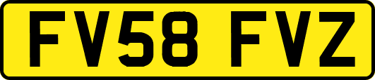 FV58FVZ