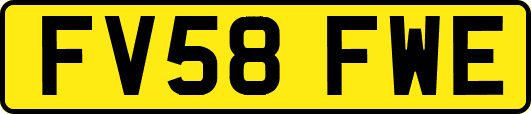 FV58FWE
