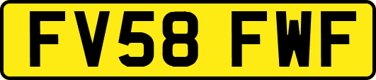 FV58FWF