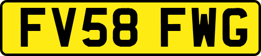 FV58FWG