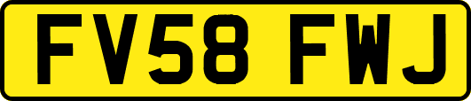 FV58FWJ