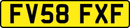 FV58FXF