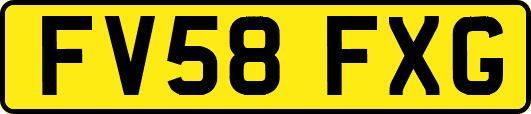 FV58FXG