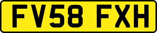 FV58FXH