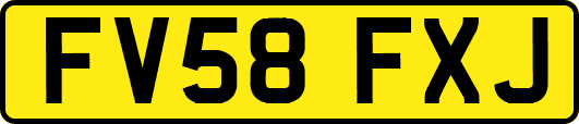 FV58FXJ