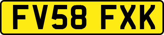 FV58FXK