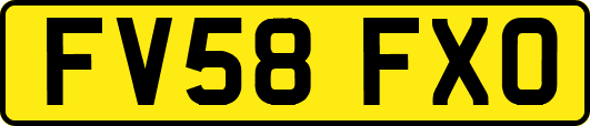 FV58FXO