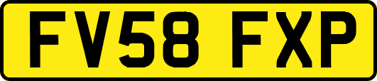 FV58FXP