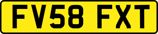 FV58FXT
