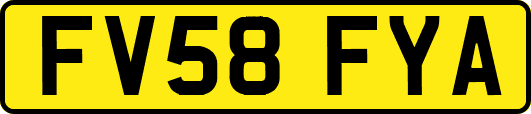 FV58FYA