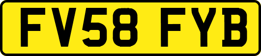 FV58FYB
