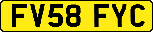 FV58FYC