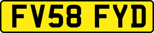 FV58FYD