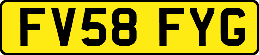 FV58FYG