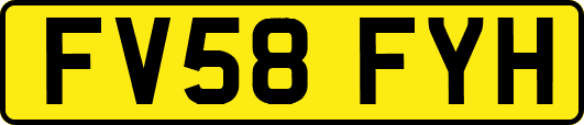 FV58FYH