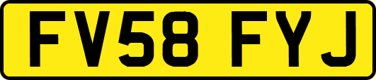 FV58FYJ