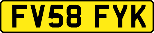 FV58FYK