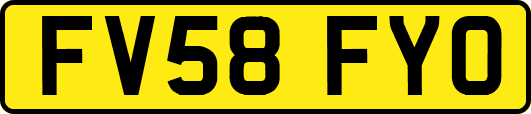 FV58FYO