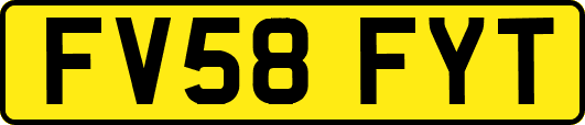 FV58FYT
