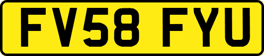 FV58FYU