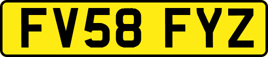 FV58FYZ