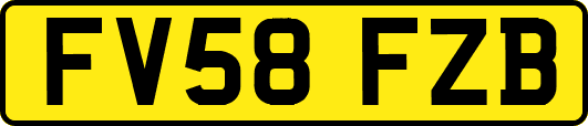 FV58FZB