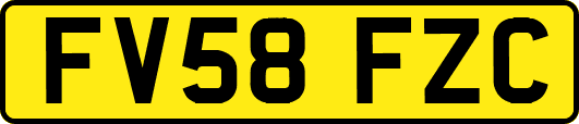 FV58FZC