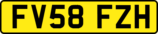 FV58FZH