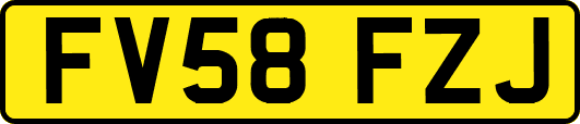 FV58FZJ