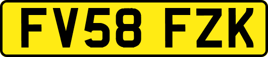 FV58FZK