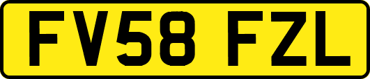 FV58FZL
