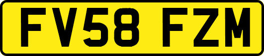 FV58FZM